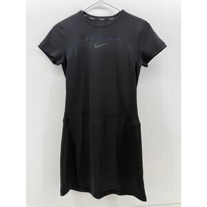 Nike Golf Dri-Fit Golf Dress - XS